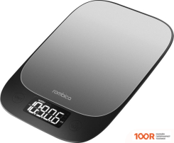 Кухонные весы Rombica MYKITCHEN ALTA SCL-0100 (127988)