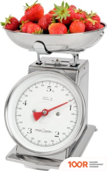 Кухонные весы ProfiCook PC-KW 1247 (127975)