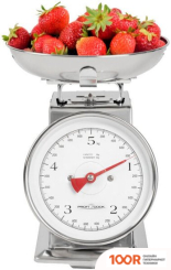 Кухонные весы ProfiCook PC-KW 1247 (127975)