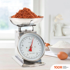 Кухонные весы ProfiCook PC-KW 1247 (127975)