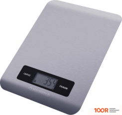 Кухонные весы MAUNFELD MKS-521MS (127928)