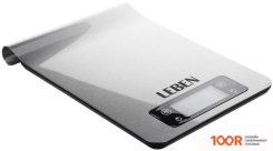 Кухонные весы Leben 268-054 (127867)