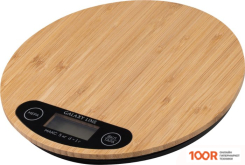 Кухонные весы Galaxy Line GL2813 (127749)