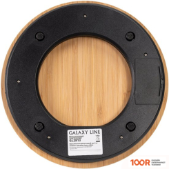 Кухонные весы Galaxy Line GL2813 (127749)