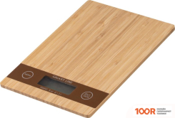 Кухонные весы Galaxy Line GL2812 (127748)