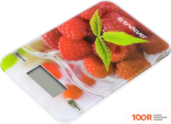 Кухонные весы Endever CHIEF-506 (127719)