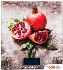 Кухонные весы Endever CHIEF-505 (127718)