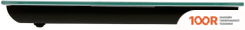 Кухонные весы Endever CHIEF-505 (127718)