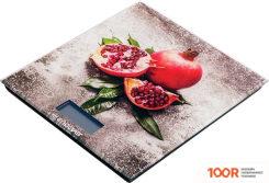 Кухонные весы Endever CHIEF-505 (127718)