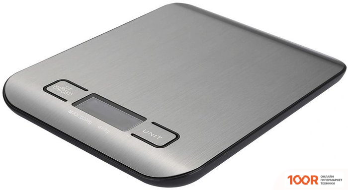 Кухонные весы Deko DKKS02 (127681)