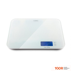 Кухонные весы CASO LX 20 (127667)