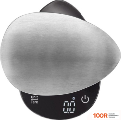 Кухонные весы CASO FINO COMPACT (127664)