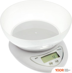 Кухонные весы Bradex TK 0596 (127659)