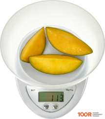 Кухонные весы Bradex TK 0596 (127659)