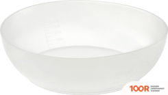 Кухонные весы Bradex TK 0596 (127659)