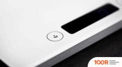 Кухонные весы BORK N780 WT (127647)