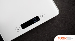 Кухонные весы BORK N780 WT (127647)