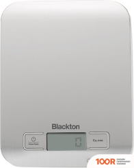 Кухонные весы Blackton BT KS1009 (127645)