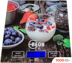 Кухонные весы Beon BN-154 (127624)