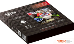 Кухонные весы Beon BN-154 (127624)