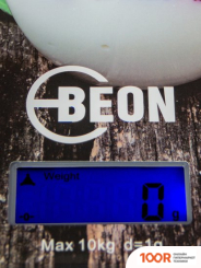 Кухонные весы Beon BN-154 (127624)