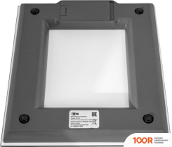 Кухонные весы Beon BN-154 (127624)