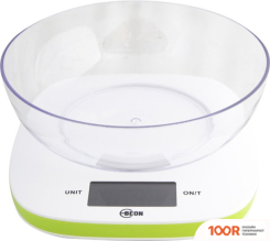 Кухонные весы Beon BN-153 (127623)