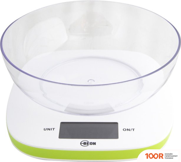 Кухонные весы Beon BN-153 (127623)