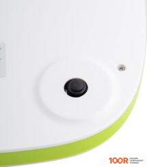 Кухонные весы Beon BN-153 (127623)