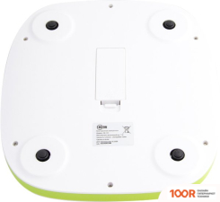 Кухонные весы Beon BN-153 (127623)