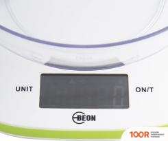 Кухонные весы Beon BN-153 (127623)