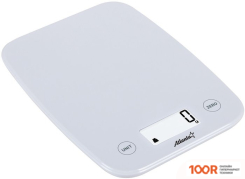 Кухонные весы Atlanta ATH-6198 (127609)