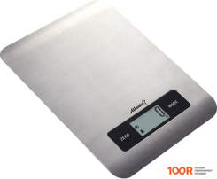 Кухонные весы Atlanta ATH-6196 (127607)