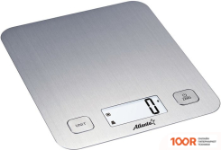 Кухонные весы Atlanta ATH-6195 (127606)