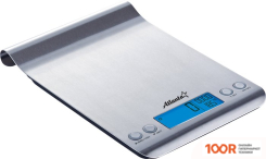 Кухонные весы Atlanta ATH-6191 (127603)