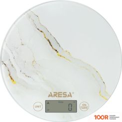 Кухонные весы Aresa AR-4316 (127599)