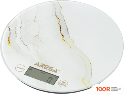 Кухонные весы Aresa AR-4316 (127599)