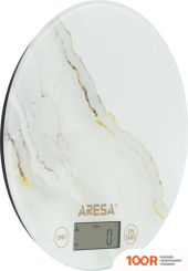 Кухонные весы Aresa AR-4316 (127599)