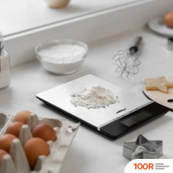 Кухонные весы Aresa AR-4314 (127597)