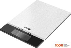 Кухонные весы Aresa AR-4314 (127597)