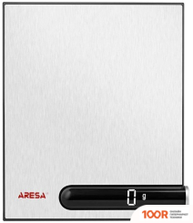 Кухонные весы Aresa AR-4313 (127596)