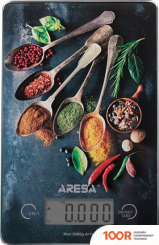 Кухонные весы Aresa AR-4312 (127595)