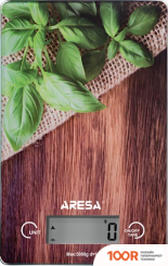 Кухонные весы Aresa AR-4310 (127593)