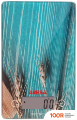 Кухонные весы Aresa AR-4309 (127592)