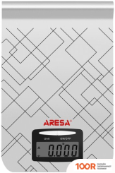 Кухонные весы Aresa AR-4308 (127591)