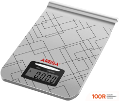 Кухонные весы Aresa AR-4308 (127591)