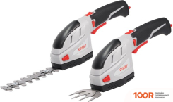 Ставр НА-3.6Р (127585)