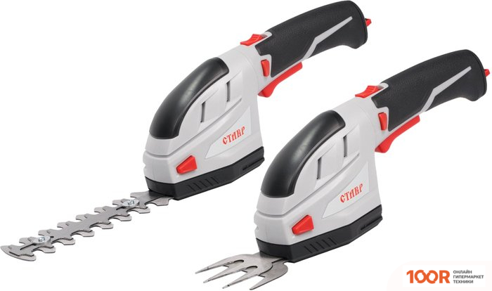 Ставр НА-3.6Р (127585)