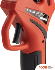 Ставр 9060600030 (127584)