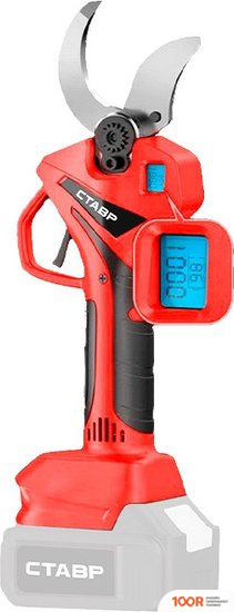 Ставр 9060600030 (127584)